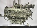 Motor Completo Honda Civic Viii Hatchback (Fn, Fk) - 1