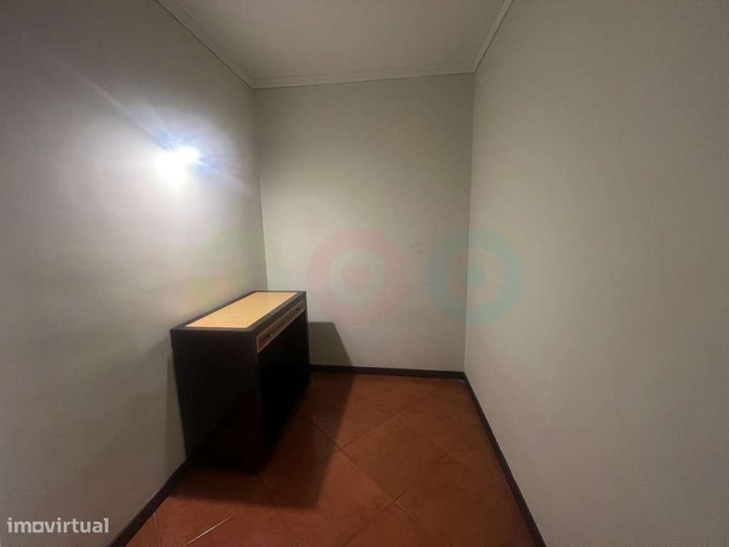 Apartamento T1 em Complexo Turístico 4 - Albufeira-15
