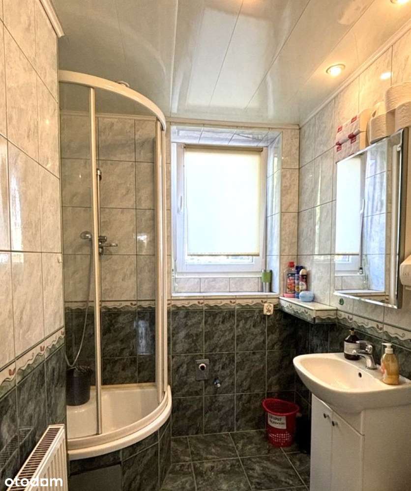 Dom z potencjałem inwestycyjnym !!!-10