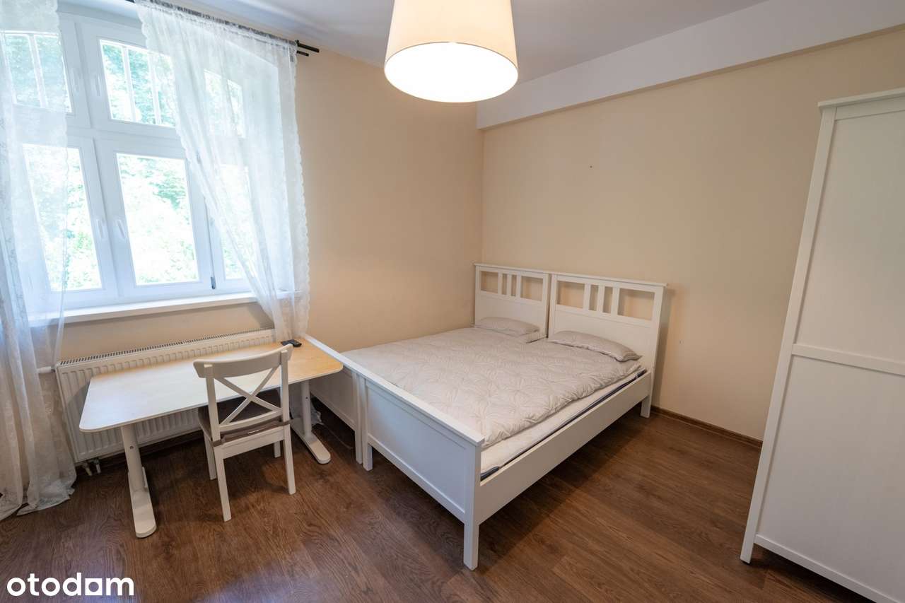 Wyjątkowa nieruchomość inwestycyjna w sercu Doliny Baryczy – Cieszków-13