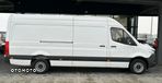 Mercedes-Benz Sprinter 317 - 7