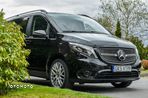 Mercedes-Benz Vito - 15