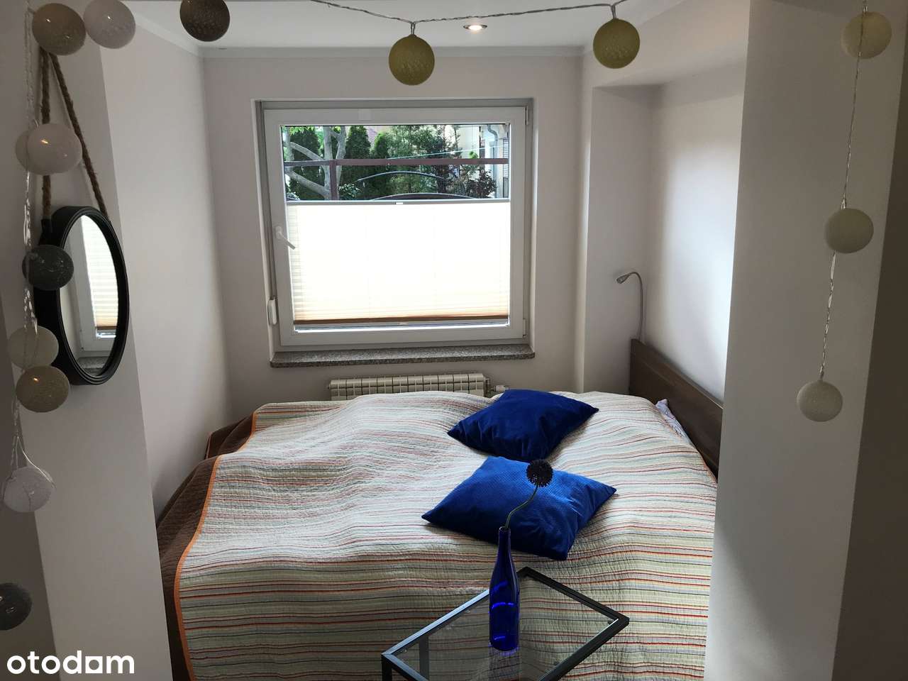 komfortowy parter domu - Leszno - dzielnica ZATORZE-17