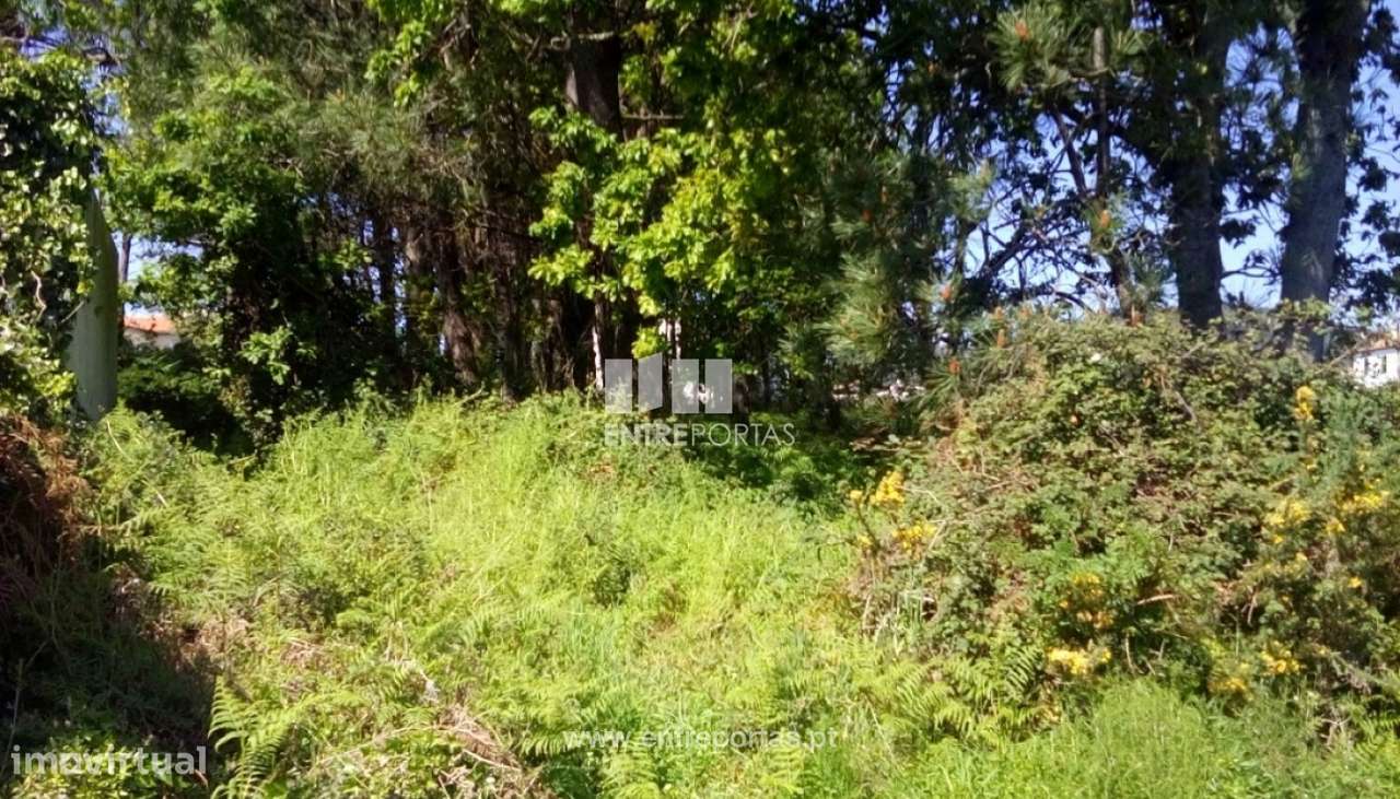 Venda de Terreno para construção, Afife, Viana do Castelo - Grande imagem: 3/28