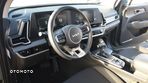 Kia Sportage 1.6 T-GDI MHEV M 2WD DCT - 9