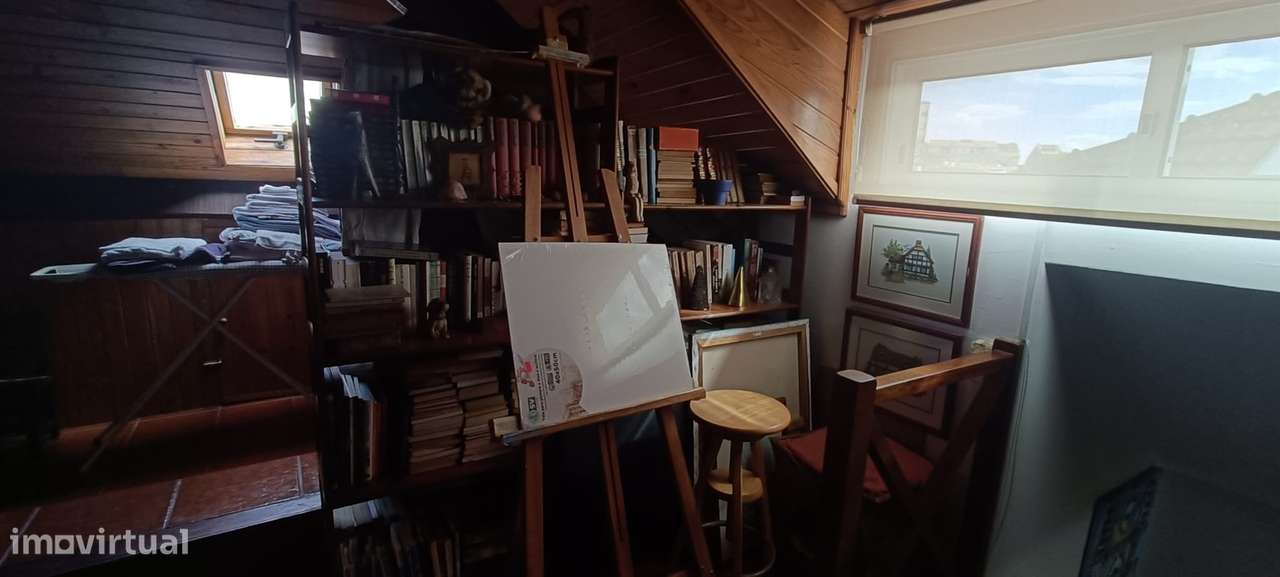 Andar Moradia T2 Venda em Cedofeita, Santo Ildefonso, Sé, Miragaia, Sã-48