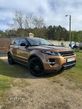 Land Rover Range Rover Evoque 2.0Si4 Dynamic - 18