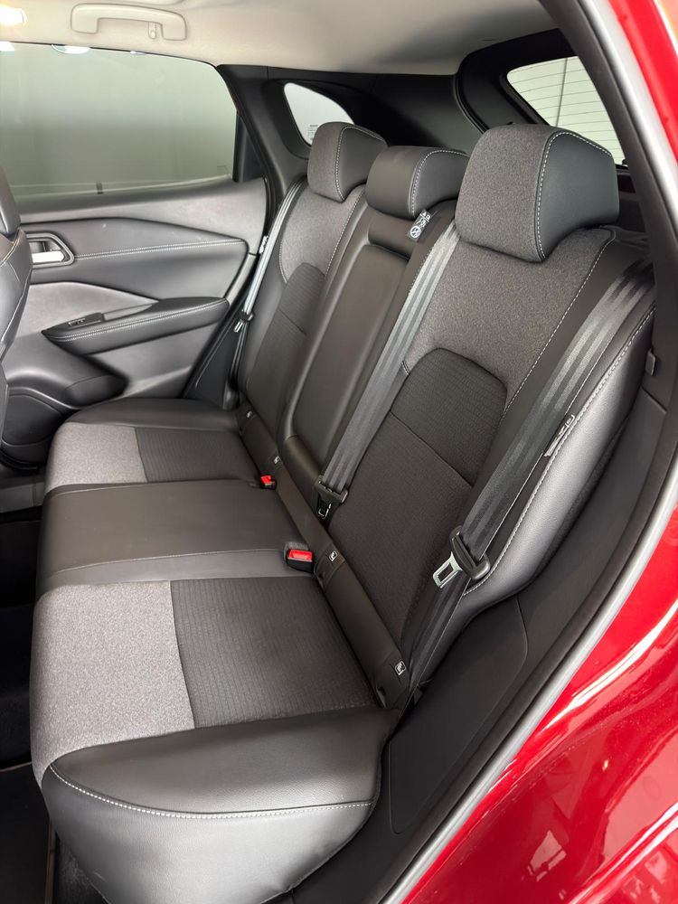 Nissan Qashqai N-Connecta + Pakiet technologiczny + Szklany dach Salon Polska