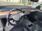 Tesla Model Y Long Range Dual Motor AWD - 8