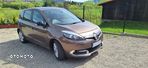 Renault Scenic 1.2 TCe Energy Limited - 1