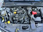 Renault Clio 1.0 TCe Techno - 19