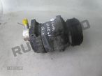 Compressor Ar Condicionado  Vauxhall Vivaro Combi (x83) 2.0 Cdt - 1