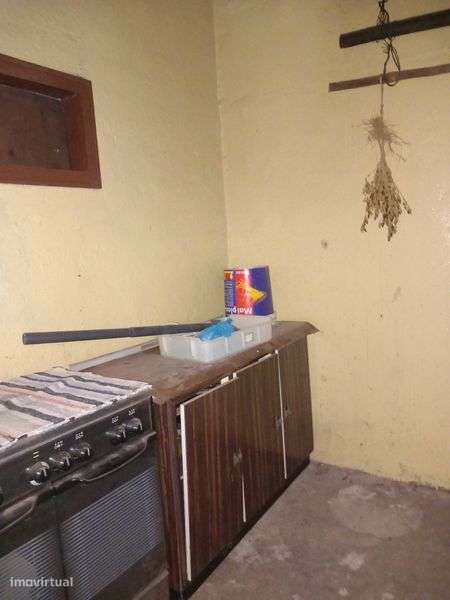 Pequena Vivenda V2 de R/C - Grande imagem: 5/9