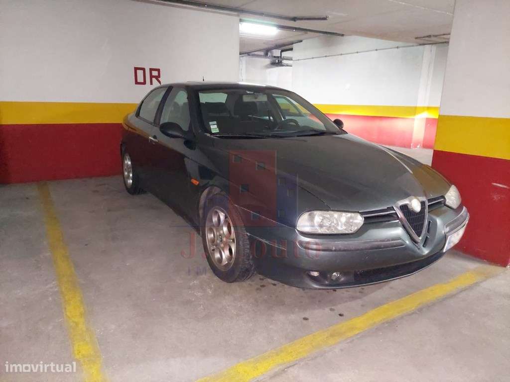 Apartamento T4+1 duplex em Caldas da Rainha-29