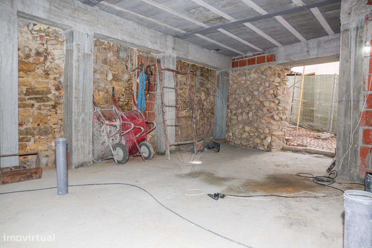 Moradia T3 para venda - Grande imagem: 4/30