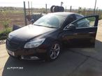 vand bara fata opel insignia - 2