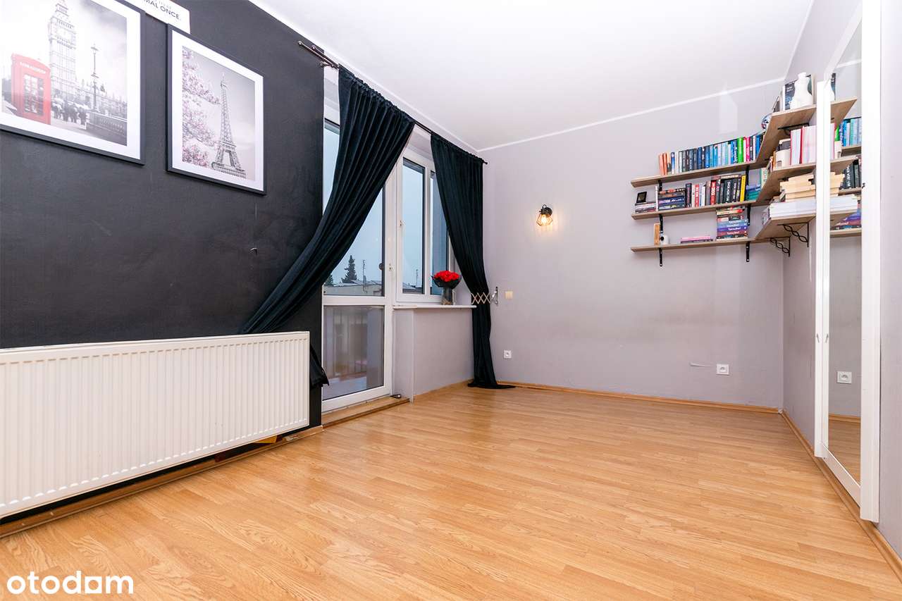 Na sprzedaż dom w zab. bliźniaczej. Piła- Podlasie.-12