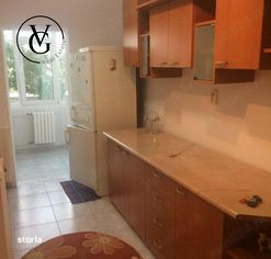 Apartament cu 2 camere | Decomandat | Anda