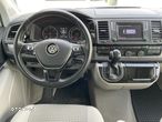 Volkswagen California - 11