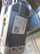 Citroen C4 Grand Picasso 2.0 benzyna chłodnice woda klimatyzacja pas wentylator - 10