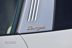 Porsche 992 Targa 4S PDK Heritage Design Edition - 22