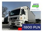 MAN TGM 18.250 - 1