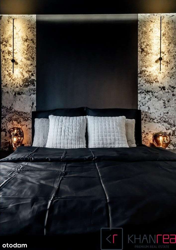 Apartament w prestiżowej inwestycji w Olsztynie - Pełny obrazek: 5/7