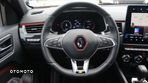 Renault Arkana 1.3 TCe mHEV R.S Line EDC - 14