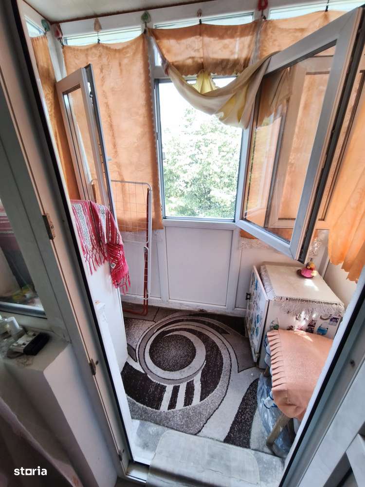 ROANDY-Apartament 2 camere la un pret accesibil in Malu Rosu - Imagine principală: 4/6