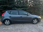 Hyundai I30 1.4 Comfort - 3