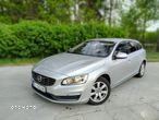 Volvo V60 D3 Geartronic Business Edition - 18