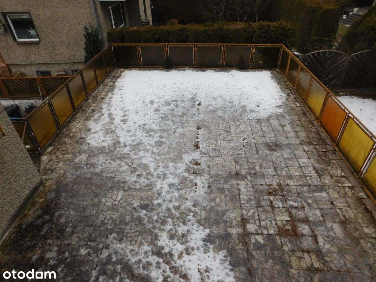 Dom Mieszkaln-UsŁugowy Jelenia Góra SprzedaŻ-12