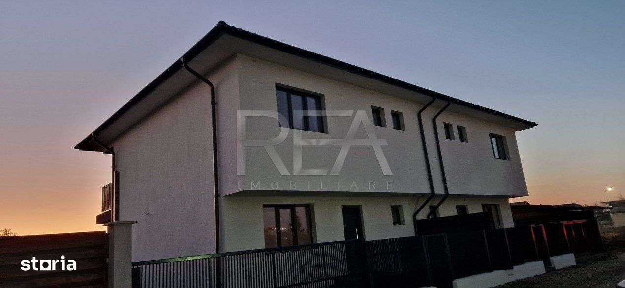 Casa | 4 camere | Gulia - Dambovita - Imagine principală: 2/18