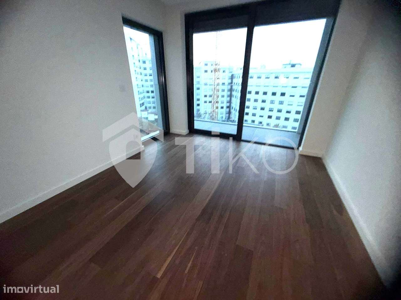 T3 na Avenida da Republica - V. N.Gaia-29