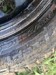 FELGI STALOWE NISSAN QASHQAI 205/55R16 - 4