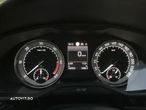 Skoda Superb Combi 2.0 TDI DSG Laurin & Klement - 20