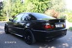 BMW Seria 3 330 Ci - 12