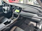 Honda Civic 1.5 T Executive - 16