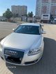 Audi A6 2.4 Multitronic - 9