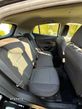 Opel Mokka X 1.6 Enjoy S&S - 14