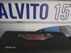 Terceiro Stop Fiat Punto 188 - 1