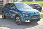 Citroën C4 Cactus 1.2 PureTech Origins S&S - 3