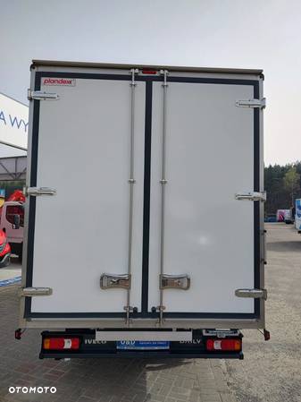 Iveco Daily 35S18H - 9