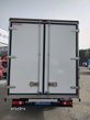 Iveco Daily 35S18H - 9