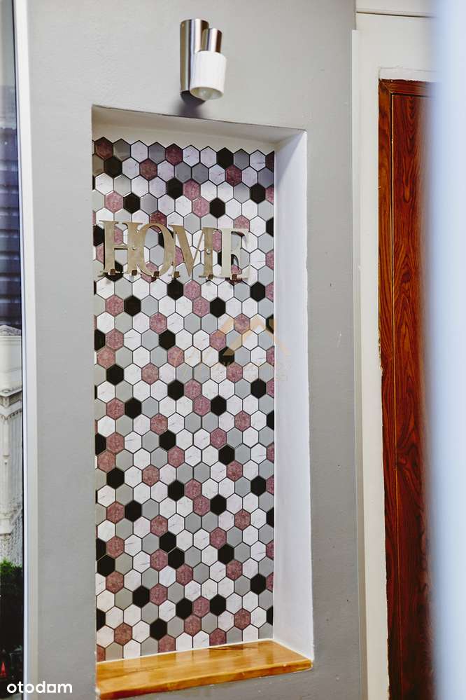 Bezczynszowe M przy Zalewie i Bulwarach-Kościuszki-11