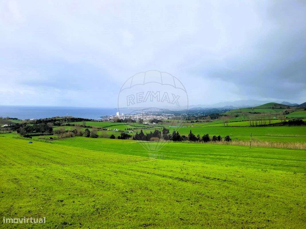 Terreno  para venda - Grande imagem: 5/8