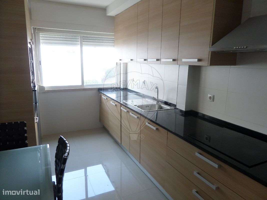 Apartamento T3 para arrendamento - Grande imagem: 4/50