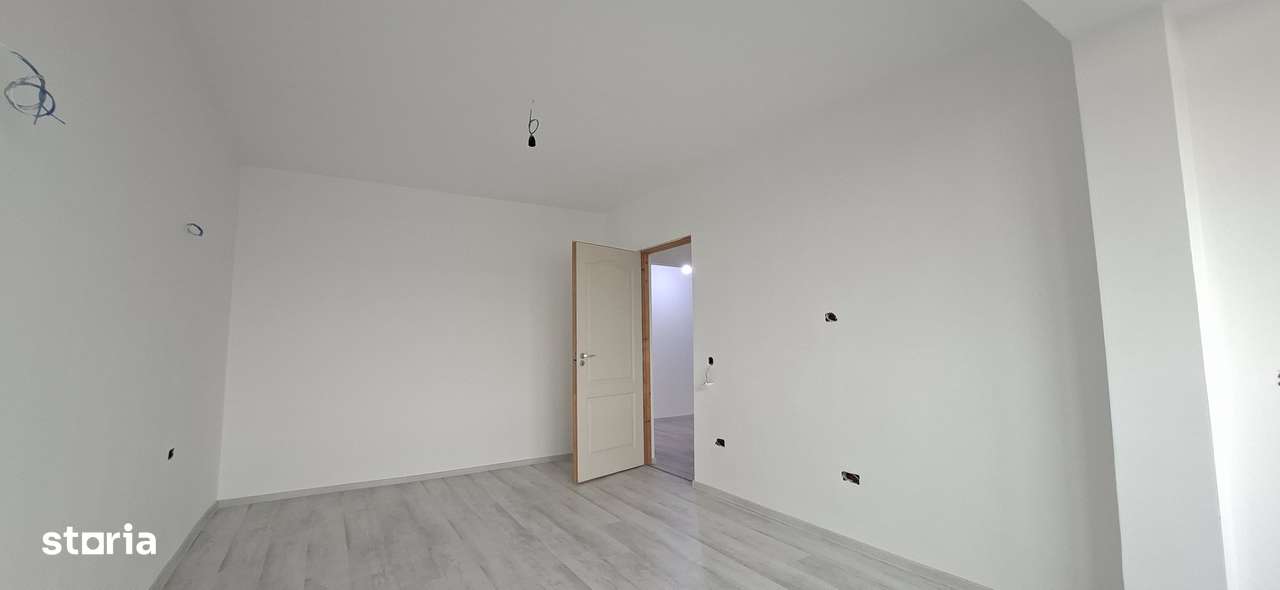 Apartament renovat integral, spațios și luminos–Doja / Siderurgiștilor-6