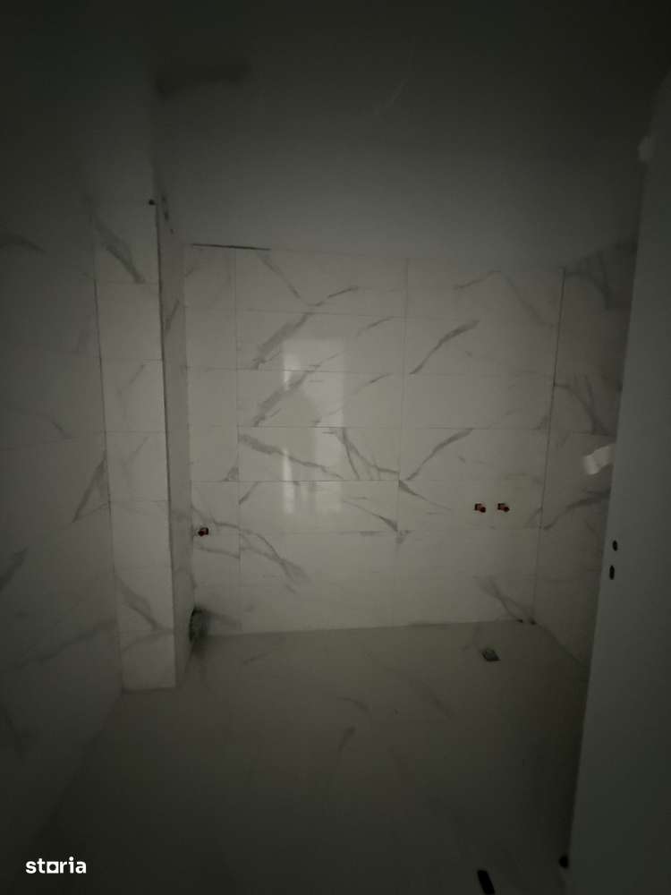 4 CAMERE_FINALIZAT_PARCARE INCLUSA_COMPARTIMENTARE DEOSEBITA! - Imagine principală: 5/20