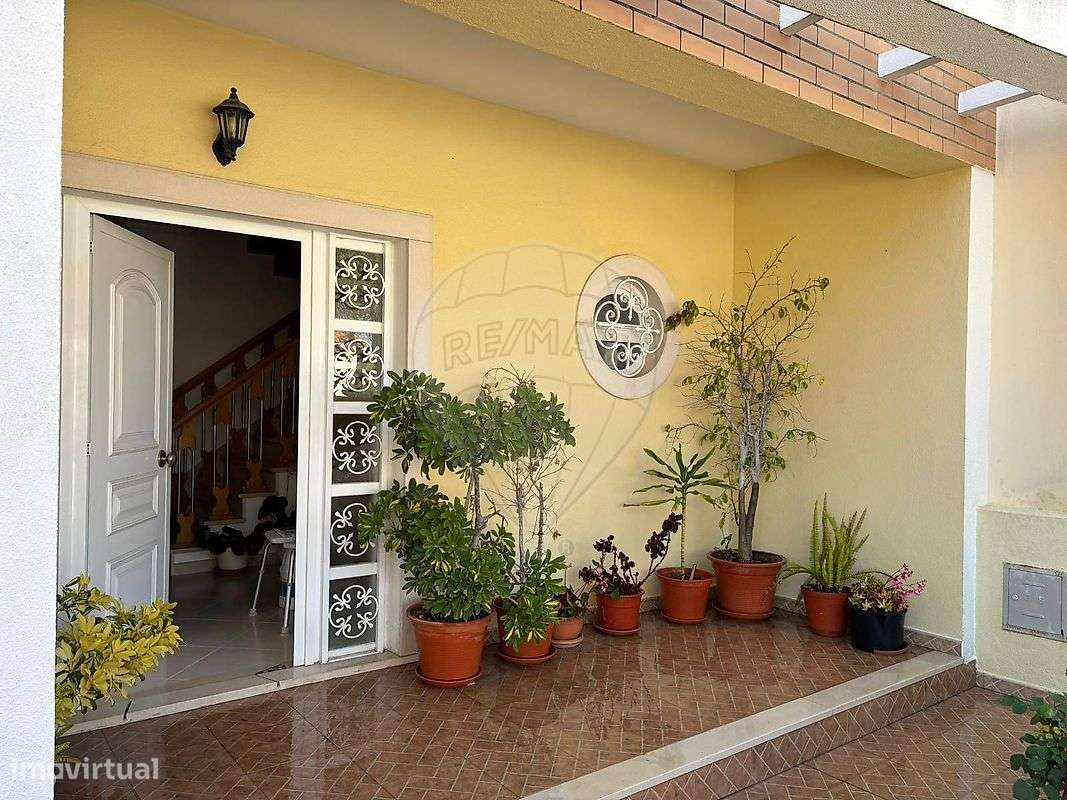 Moradia T3 para venda - Grande imagem: 3/29